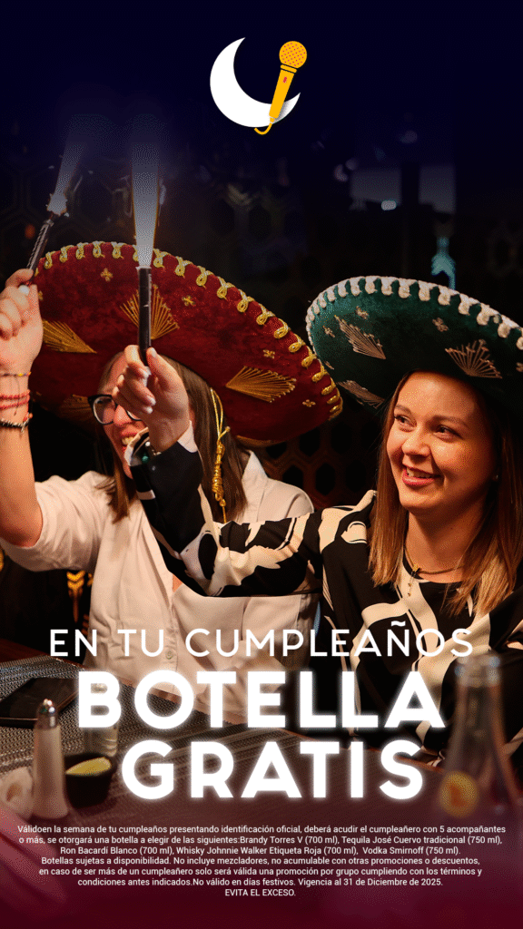 botella_gratis_en_tu_cumpleanos_promos_contraste_restaurante_atizapan