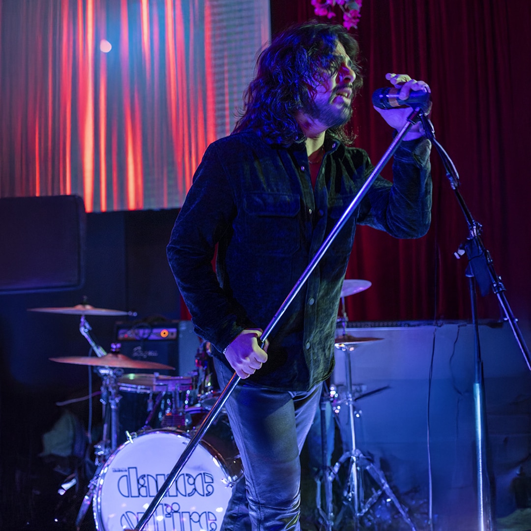 doors_tributos_carrusel_contraste_restaurante_bar_galerias_atizapan