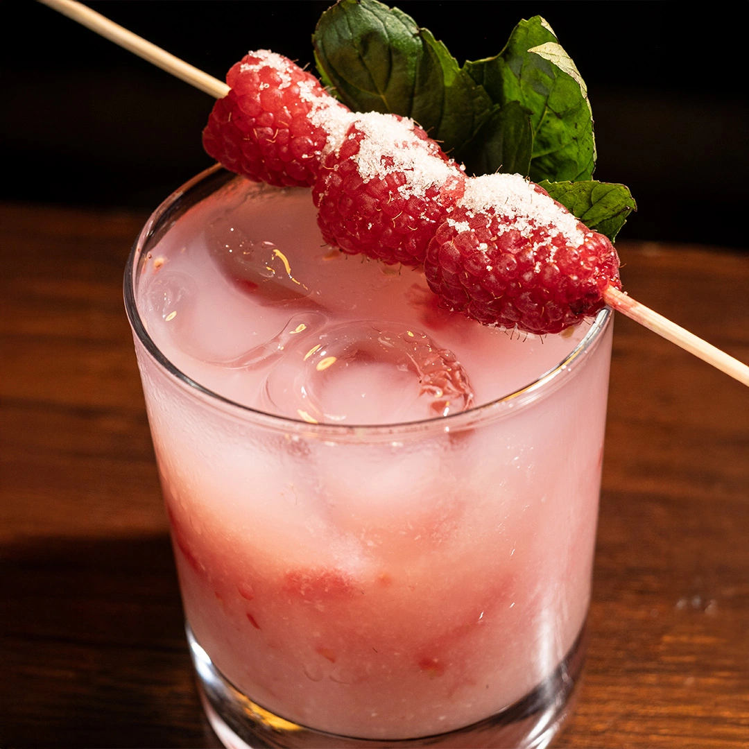 gin_delight_carrusel_inicio_new_contraste_restaurante_atizapan
