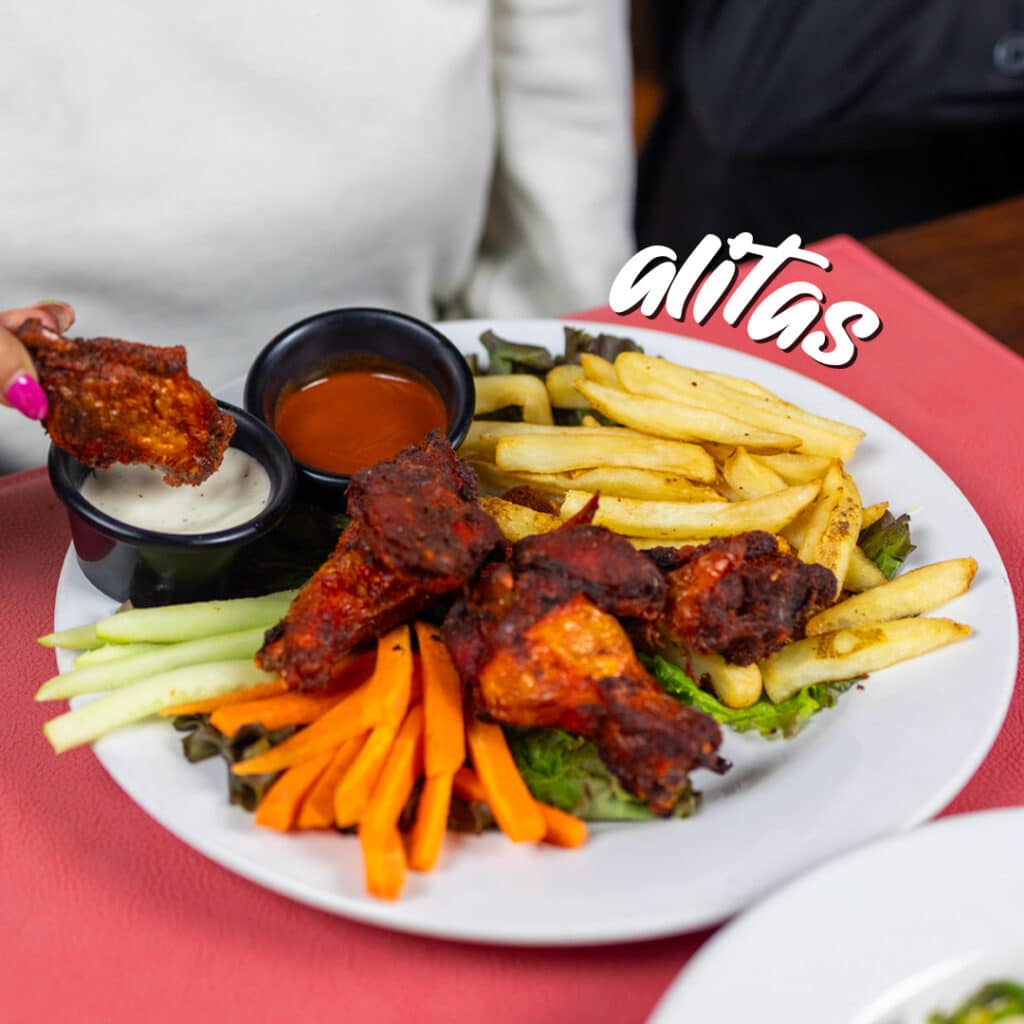 imagen_promocional_alitas_come_todo_menu_ejecutivo_contraste_restaurante_atizapan