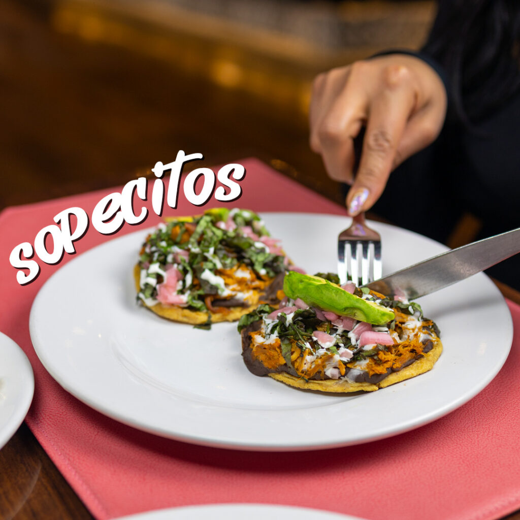 imagen_promocional_sopecitos_come_todo_menu_ejecutivo_contraste_restaurante_atizapan