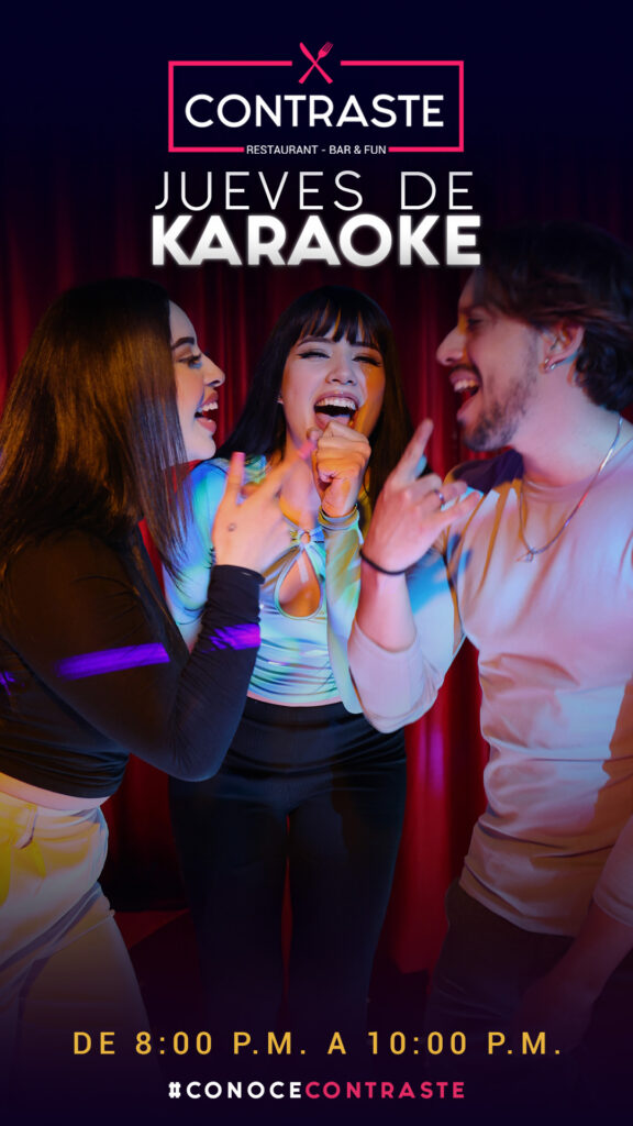 karaoke_jueves_promos_contraste_restaurante_atizapan