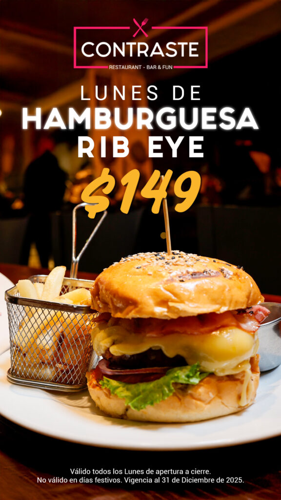 lunes_de_hamburguesa_promos_contraste_restaurante_atizapan