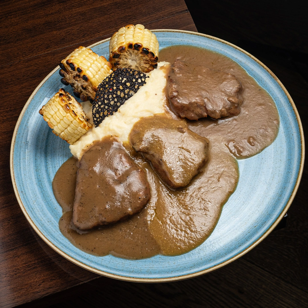 medallones_carrusel_inicio_new_contraste_restaurante_atizapan