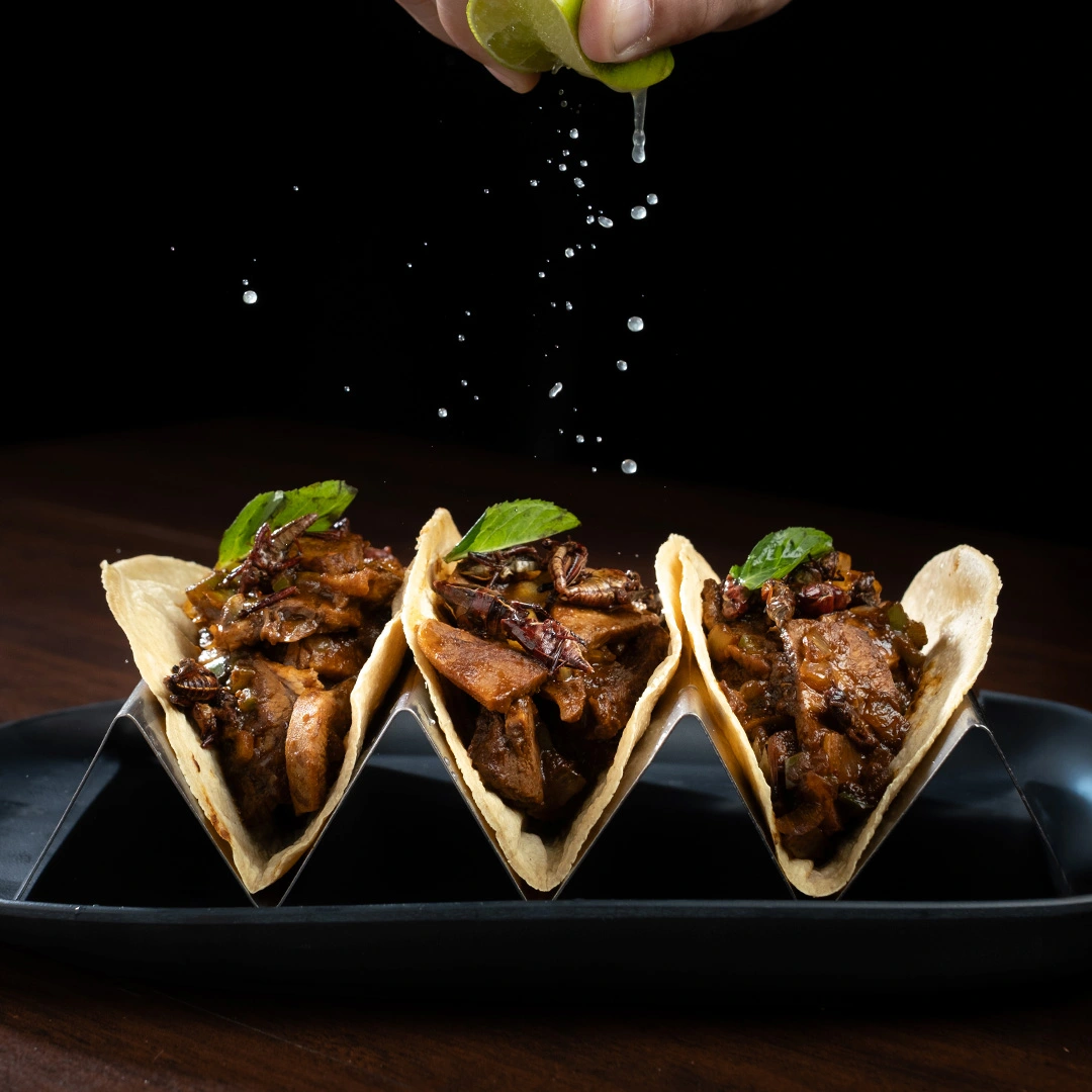 tacos_lengua_carrusel_inicio_new_contraste_restaurante_atizapan