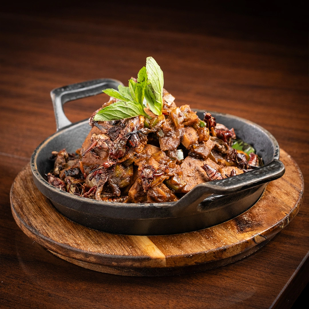 tacos_lengua_cazuela_carrusel_inicio_new_contraste_restaurante_atizapan