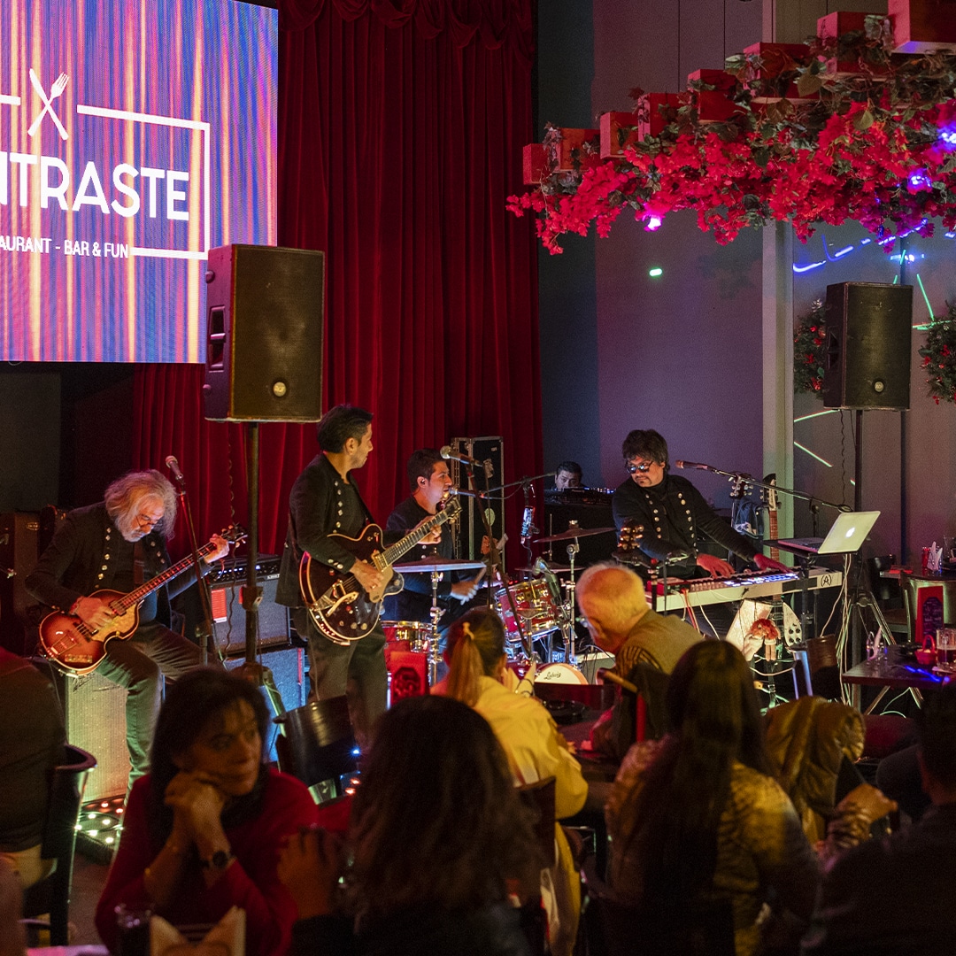 the_beatles-tres_tributos_carrusel_contraste_restaurante_bar_galerias_atizapan