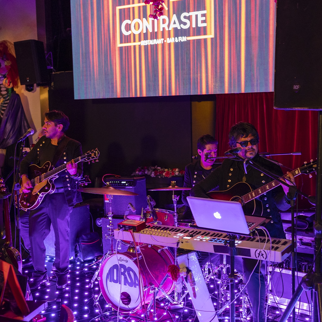 the_beatles_tributos_carrusel_contraste_restaurante_bar_galerias_atizapan