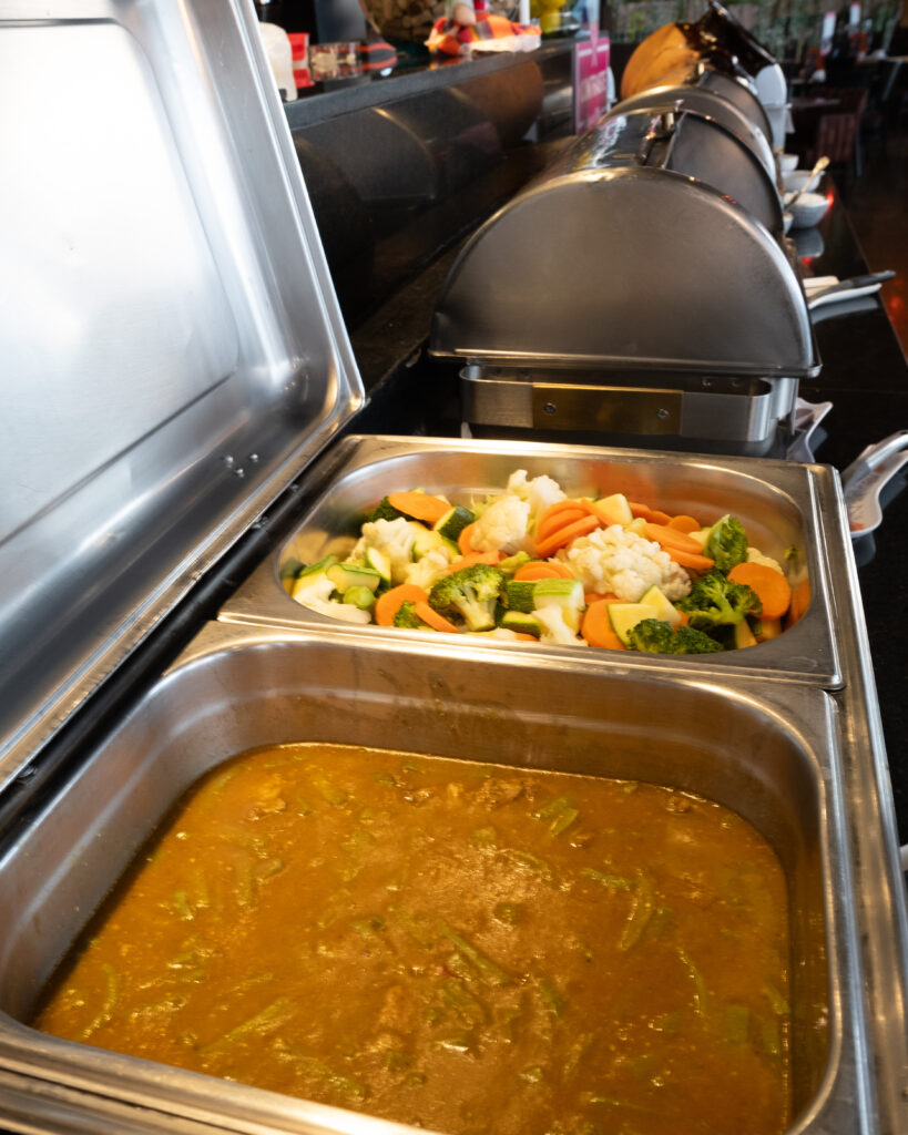 imagen_carrusel2_a_contraste_restaurante_galerias_atizapan