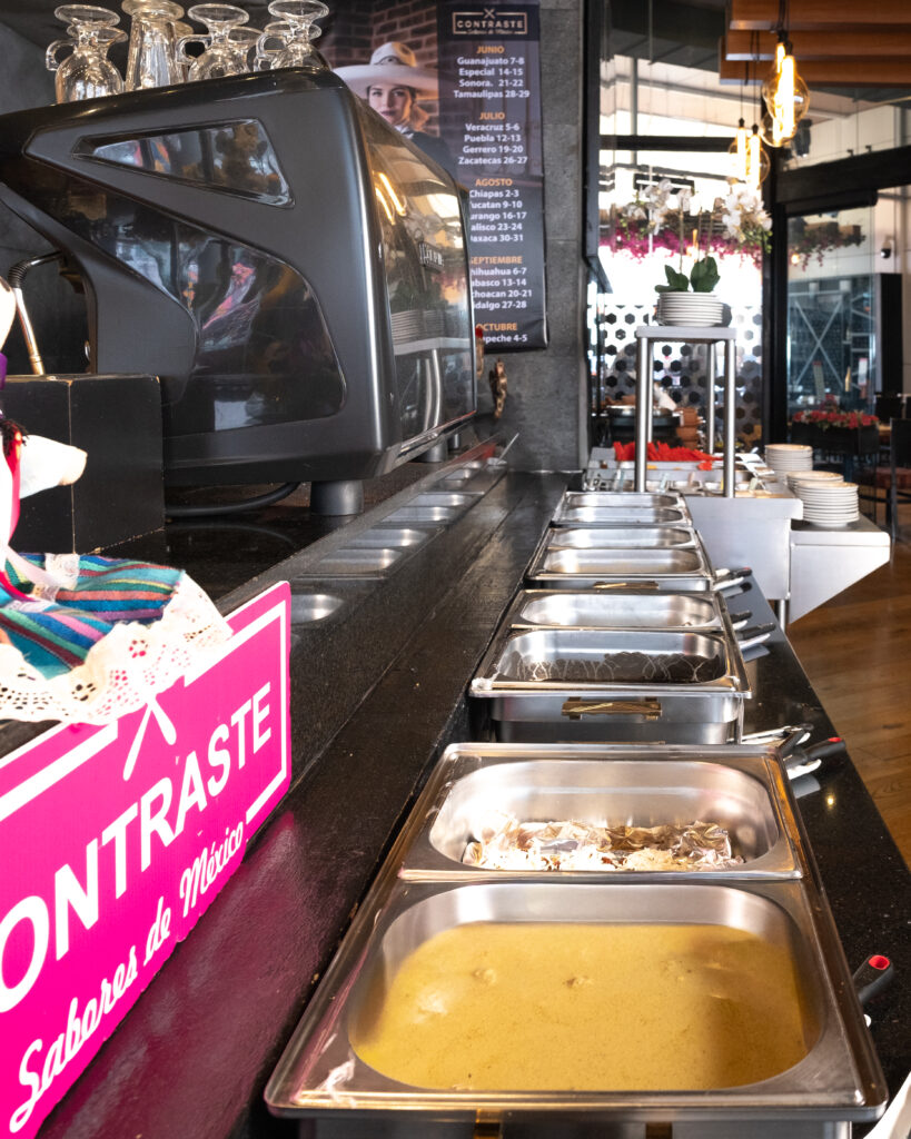 imagen_carrusel2_b_contraste_restaurante_galerias_atizapan