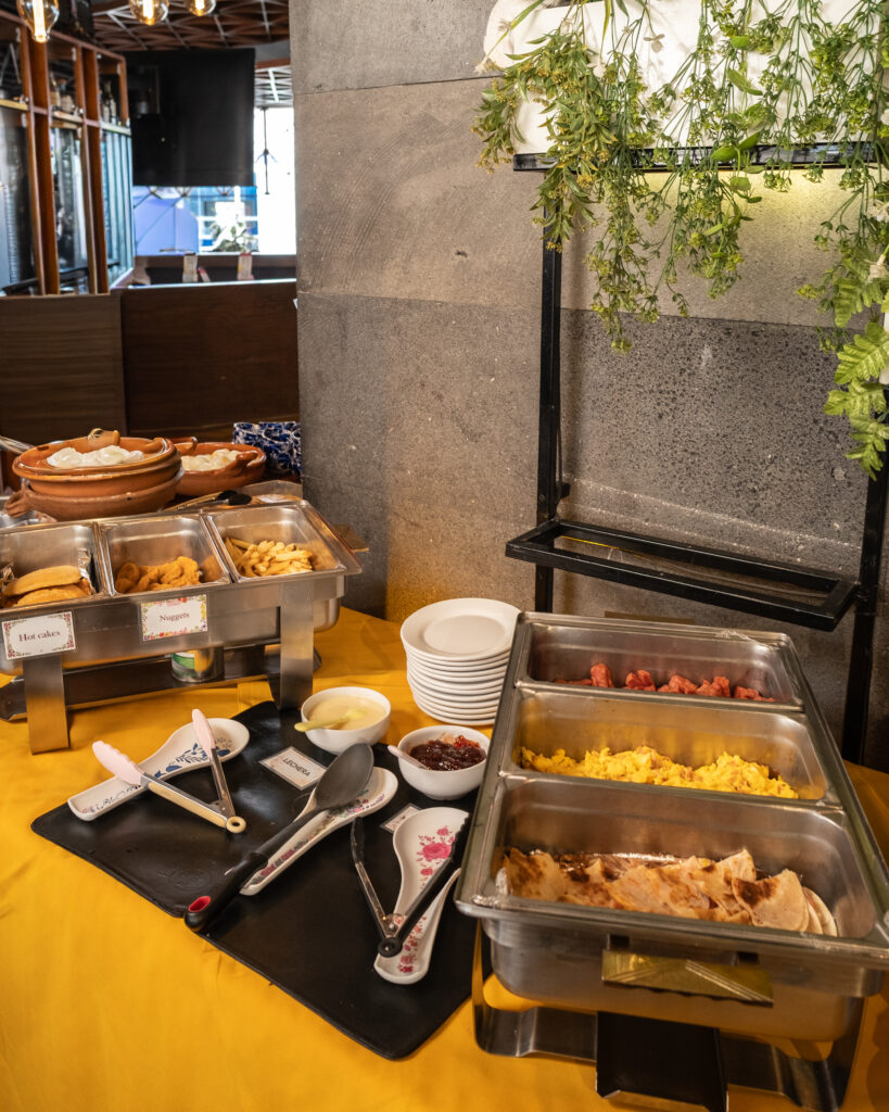 imagen_carrusel2_d_contraste_restaurante_galerias_atizapan