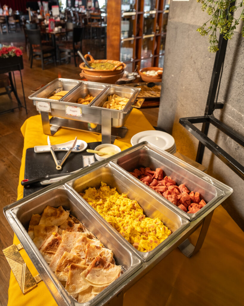 imagen_carrusel2_e_contraste_restaurante_galerias_atizapan