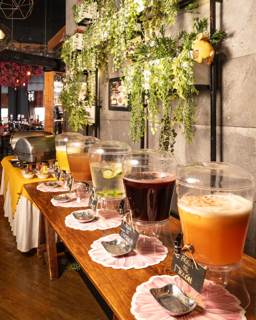 imagen_carrusel2_f_contraste_restaurante_galerias_atizapan