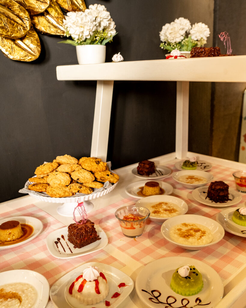 imagen_carrusel2_g_contraste_restaurante_galerias_atizapan