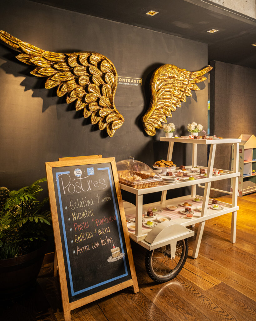 imagen_carrusel2_h_contraste_restaurante_galerias_atizapan