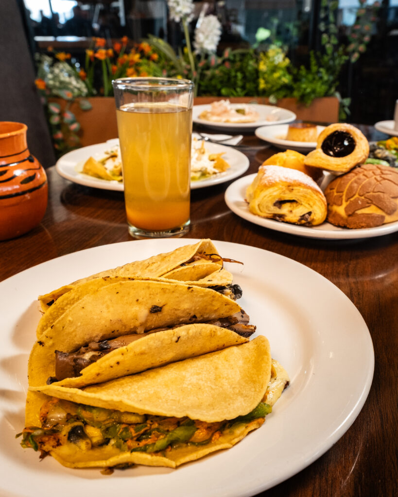 imagen_carrusel2_j_contraste_restaurante_galerias_atizapan