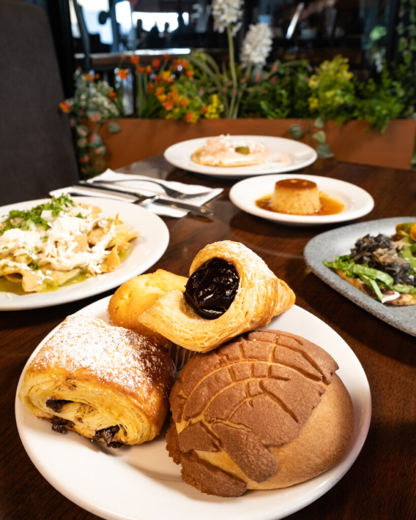 imagen_carrusel2_k_contraste_restaurante_galerias_atizapan