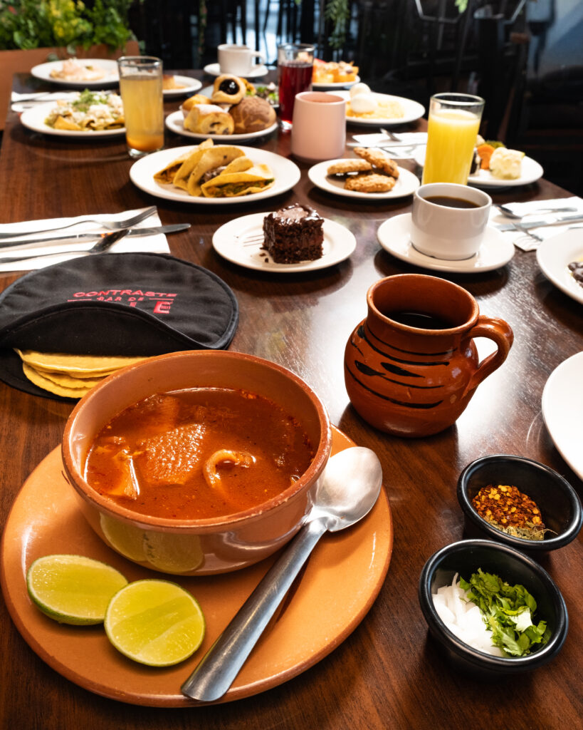 imagen_carrusel2_l_contraste_restaurante_galerias_atizapan