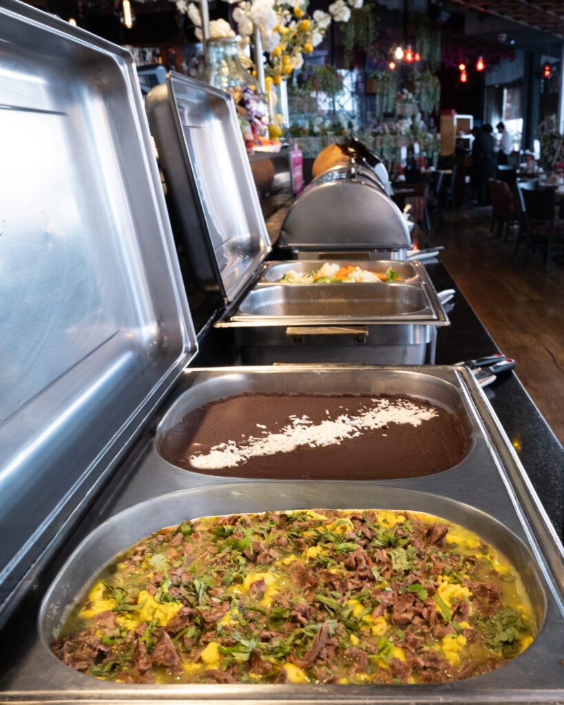 imagen_carrusel_a_contraste_restaurante_galerias_atizapan