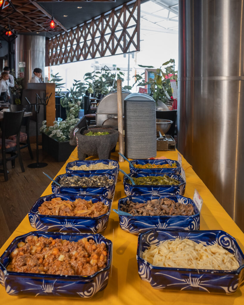 imagen_carrusel_b_contraste_restaurante_galerias_atizapan