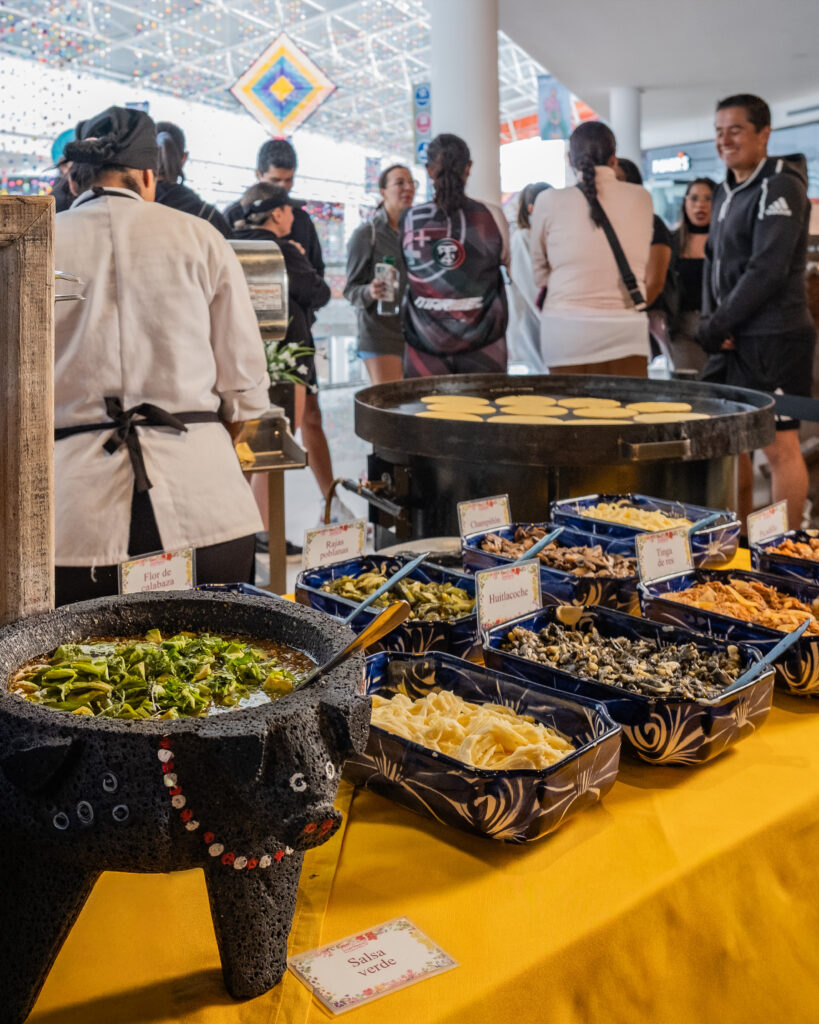 imagen_carrusel_c_contraste_restaurante_galerias_atizapan