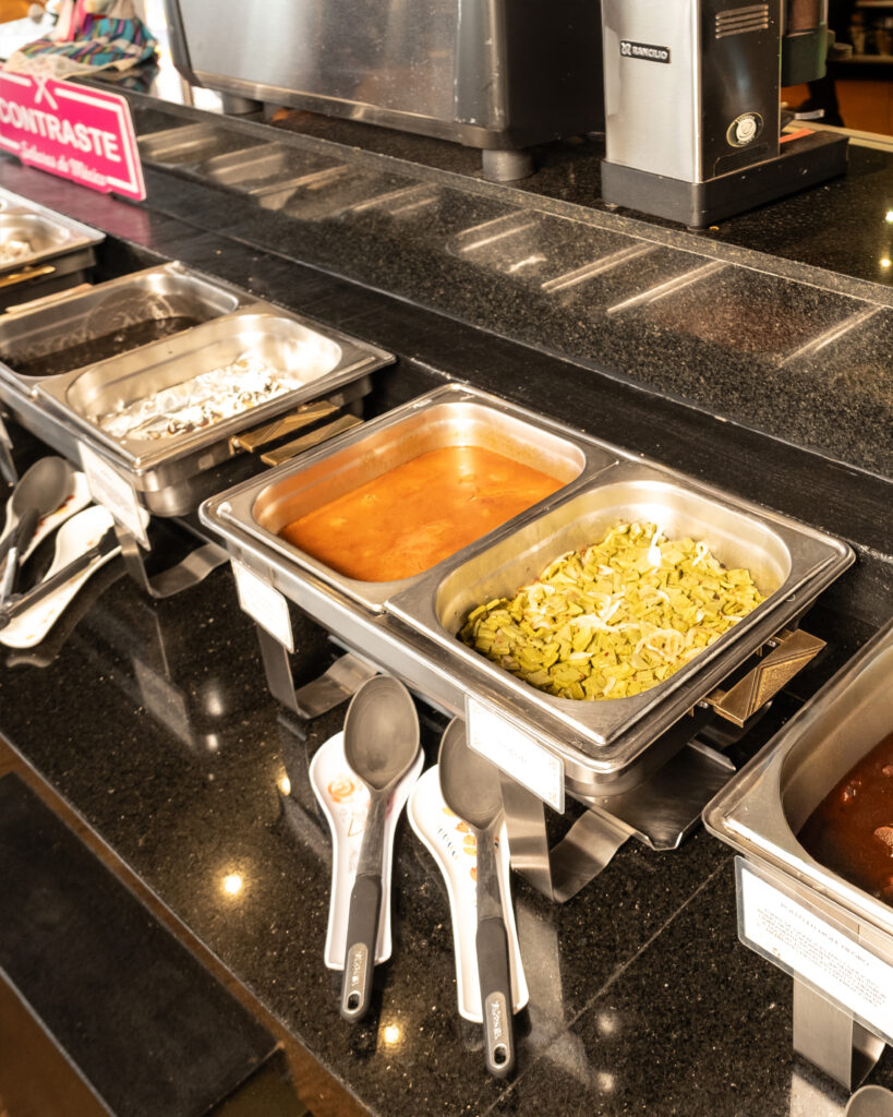 imagen_carrusel_d_contraste_restaurante_galerias_atizapan