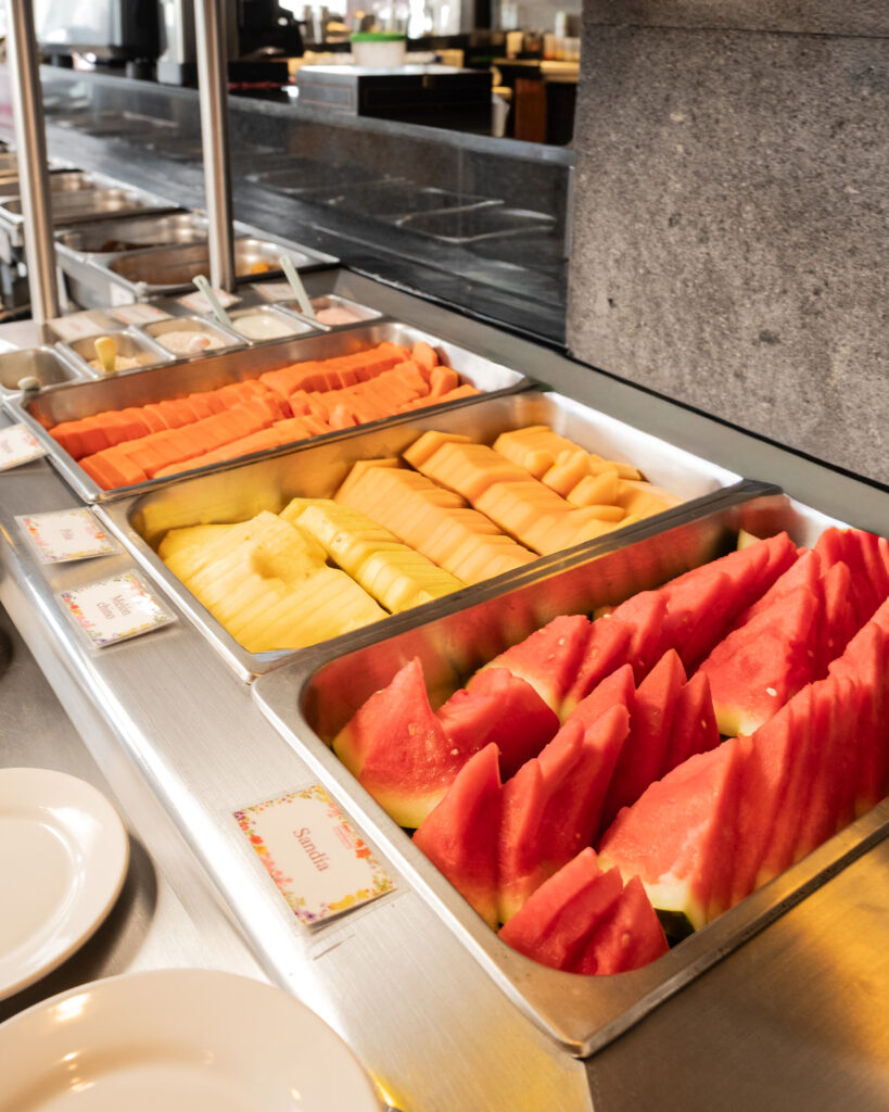 imagen_carrusel_e_contraste_restaurante_galerias_atizapan