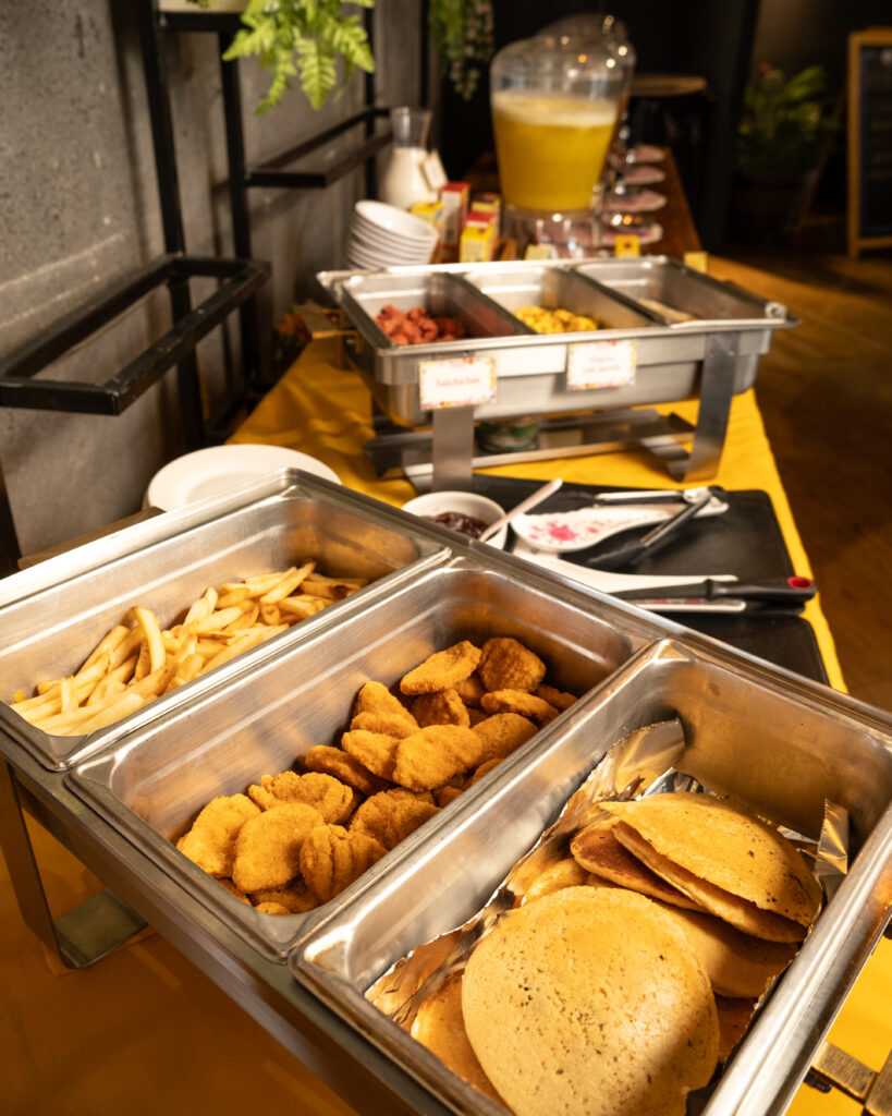 imagen_carrusel_f_contraste_restaurante_galerias_atizapan