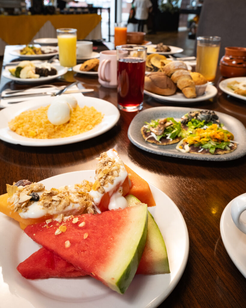 imagen_carrusel_g_contraste_restaurante_galerias_atizapan