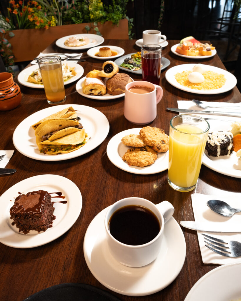 imagen_carrusel_h_contraste_restaurante_galerias_atizapan