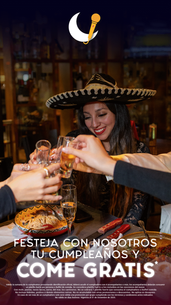 come_gratis_en_tu_cumpleaños_contraste_restaurante_galerias_atizapan