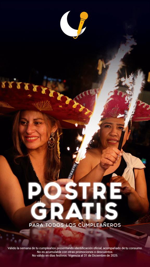 postre_gratis_en_tu_cumpleaños_contraste_restaurante_galerias_atizapan