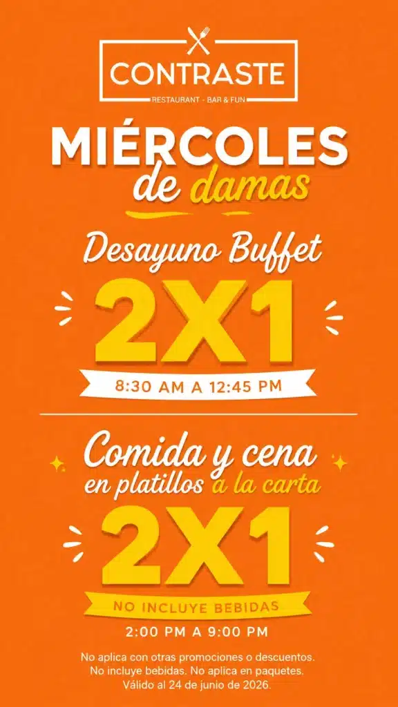 miercoles